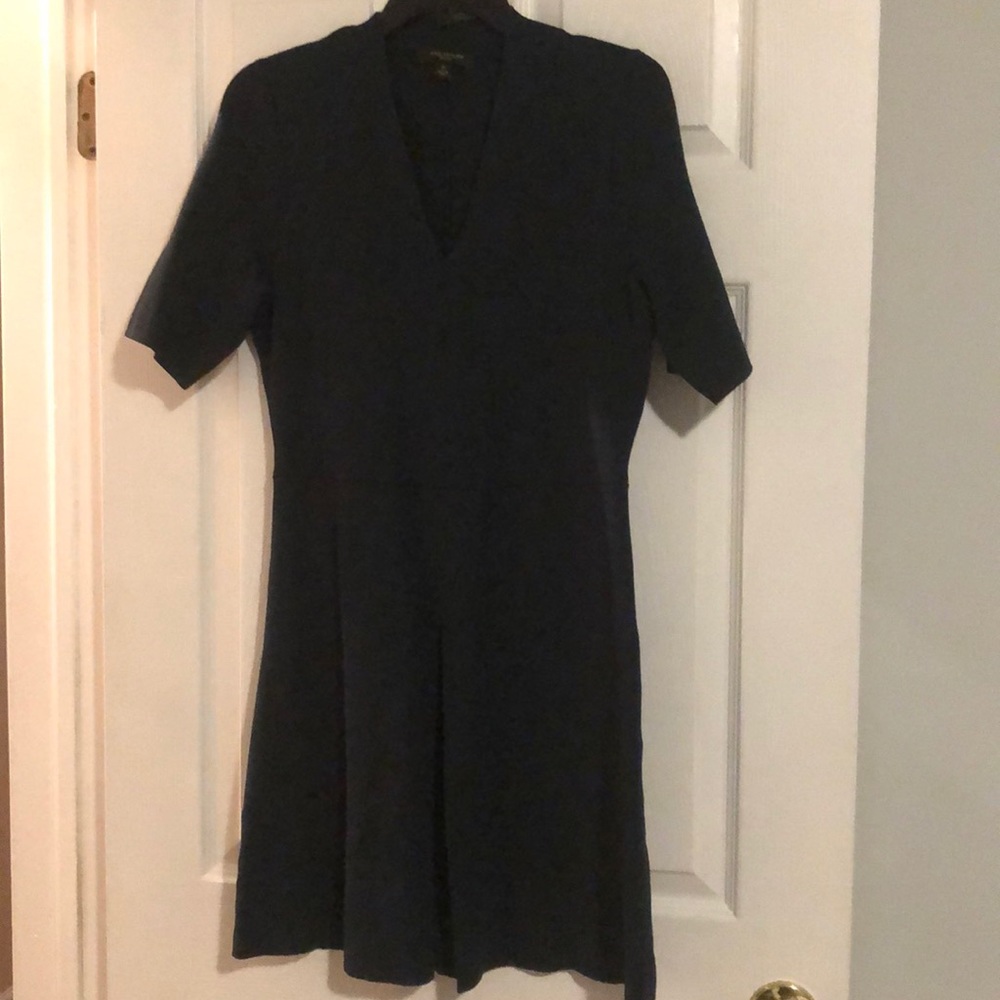 Ann Taylor dress